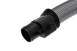 Шланг пилососу Samsung VC18M21**, VC18M31**, VC15K41**, SC15M**, DJ97-02455A - мініатюра 3