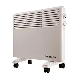 Обігрівач Etalon E1000UE