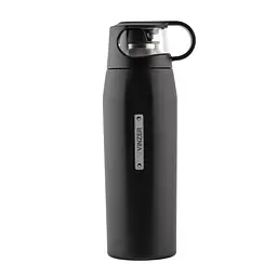 Термос питний Vinzer VZ-50138 750 мл