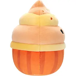 М'яка іграшка Squishmallows Капкейк Кейша 13 см (SQER00813) - мініатюра 4
