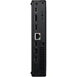 Комп'ютер Lenovo V100q / i3-N305, 16, 512, KM (13GE000PUI) - мініатюра 9