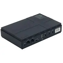 ДБЖ Andes DC1018P 18W 8800mAh 12V/ 9V/5v
