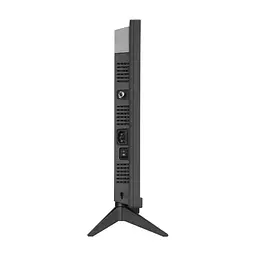 Монітор ASUS ProArt PA27USD (90LM04N0-B01371) - мініатюра 6