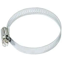 Точка доступу Mikrotik SXT SA5 ac (RBSXTG-5HPacD-SA) - мініатюра 10