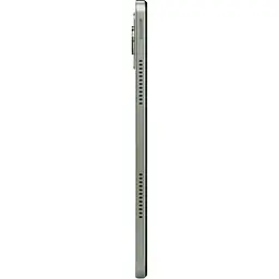 Планшет Lenovo Tab M11 8/128GB LTE Seafoam Green + Pen [ZADB0312UA] UA-UCRF [122129] - мініатюра 5