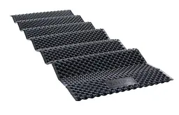 Каремат Wechsel Facila TL Grey (233132) (DAS301055)