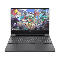 Ноутбук HP Victus 15-fb3110ua (D8ZD0EA)