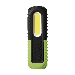 Фонарь EMOS P4531 - миниатюра 3