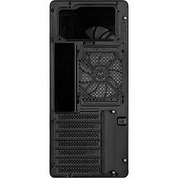 Корпус 2E Gaming Credo Plus V510B (2E-V510B) [146464] - мініатюра 3