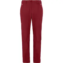 Штани Salewa Terminal Pants Wms XS Бордовий