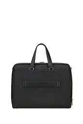 Сумка Для Ноутбуку 15,6" Samsonite ZALIA 3.0 BLACK 40x30x10 KM4*09002 - мініатюра 3