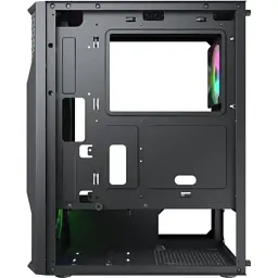 Корпус для ПК Cougar MX110 RGB - мініатюра 11