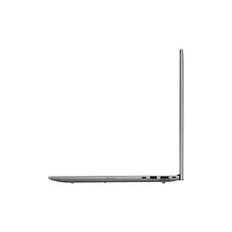 Ноутбук HP ZBook 8 G1i (B24H2AV_V6) - мініатюра 6