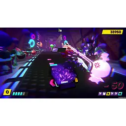 Ключ активації Microsoft Rhythm Sprout для Xbox One/Series - мініатюра 6
