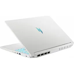 Ноутбук Acer Nitro V 14 ANV14-61-R9P1 [NH.QTYEX.005] [137313] - мініатюра 5