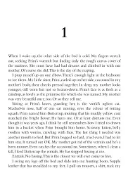 The Hunger Games. Book 1 - мініатюра 2