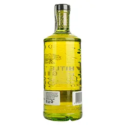 Джин Whitley Neill Quince 41.3% 0.7 л - мініатюра 4