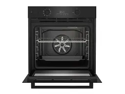 Духовка електрична Beko BBIS 17301 BMP - мініатюра 3