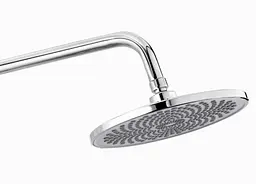 Душова система Kroner KRP Armada - W065 (CV033872) - мініатюра 9