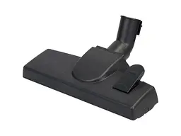 Безмішковий пилосос EDLER ED-3701PB - мініатюра 3