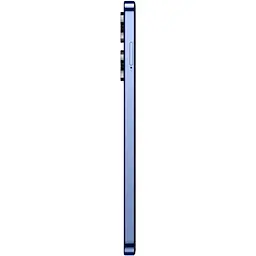 Смартфон Tecno Camon 20 Pro (CK7n) 8/256GB Serenity Blue (4895180799815) - мініатюра 4