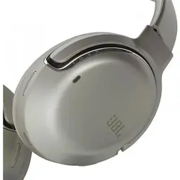 Бездротові навушники JBL Tour One M2 Champagne (JBLTOURONEM2CPG) - мініатюра 5