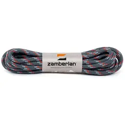 Шнурівки Zamberlan Laces 205 см
