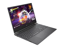 Ноутбук HP Victus 15-fa2711ua (BF1H6EA) - мініатюра 3
