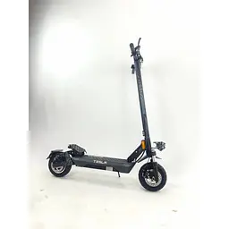 Електросамокат Tesla Sport (2000W, 48V,21Ah) Задній привід - мініатюра 3