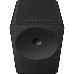 Акустична система Samsung Music Studio 7 (HW-LS70H/UA) [166374] - мініатюра 4