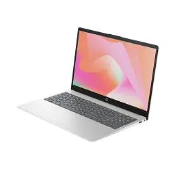 Ноутбук HP Laptop 15-fc0030ua (D16DQEA) UA UCRF - мініатюра 3