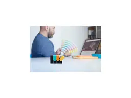 USB флеш накопичувач Kingston 128 GB DataTraveler Exodia S USB 3.2 (DTXS/128GB) - мініатюра 3