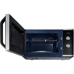 Мікрохвильова піч Samsung MG23K3614ASUA [139207] - мініатюра 5