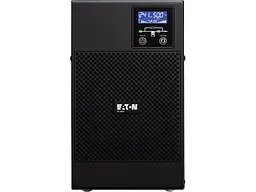 ДБЖ безперервної дії (Online) Eaton 9E 2000i (9E2000I) - мініатюра 2