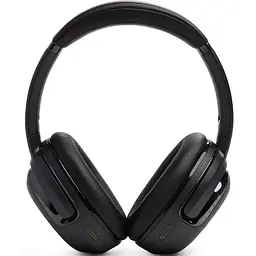 Бездротові навушники JBL Tour One M2 (JBLTOURONEM2BLK) чорні - мініатюра 7