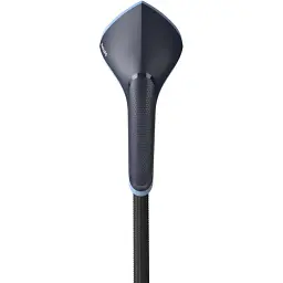Відпарювач Philips STE3150/20 - мініатюра 5