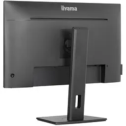 Монітор 27" Iiyama XUB2797UHSNP-B1 UHD IPS 60Hz (XUB2797UHSNP-B1) - мініатюра 9