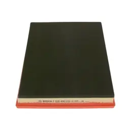Повітряний фільтр для автомобіля Bosch F 026 400 233