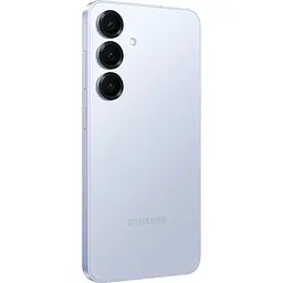 Смартфон Samsung Galaxy S25 12/512GB Icyblue [SM-S931BLBHEUC] UA-UCRF [126617] - мініатюра 6