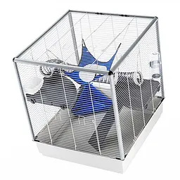 Клітка Ferplast Furet XL для тхорів