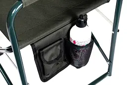 Крісло складане Ranger Giant RA2232 - мініатюра 5