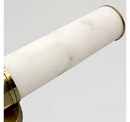 Бра Artlight 6104GD - мініатюра 2