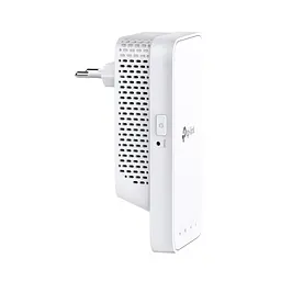 Ретранслятор TP-Link RE230 - мініатюра 3