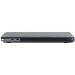 Чохол для ноутбука Incase MacBook Pro 13" Hardshell Dots Black INMB200629-BLK) (INMB200629-BLK) - мініатюра 3