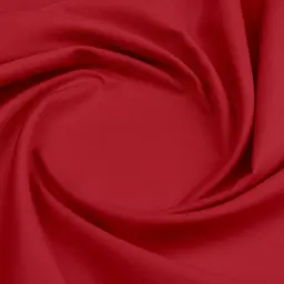 Фартух універсальний Cosas Chilli червоний (Apron_DUK_09Chilli) - мініатюра 6