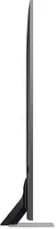 Телевізор Samsung QE65QN92D - мініатюра 2