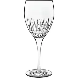 Бокал для коктейля Luigi Bormioli Mixology A-12671-BYL-02-AA-01 150 мл