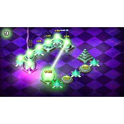 Ключ активації Microsoft Prizma Puzzle Prime для Xbox One/Series - мініатюра 2