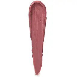 Помада Flormar Lightweight Lip Powder Perfection матова зі спонжем відтінок 005, 2.7 мл - мініатюра 3