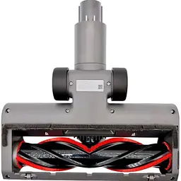 Турбощітка Dreame Smart Multi-Brush Bar (AVB15) [177118] - мініатюра 2
